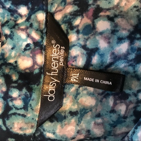 Top - Picture 2 of 4